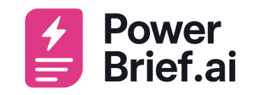 PowerBrief